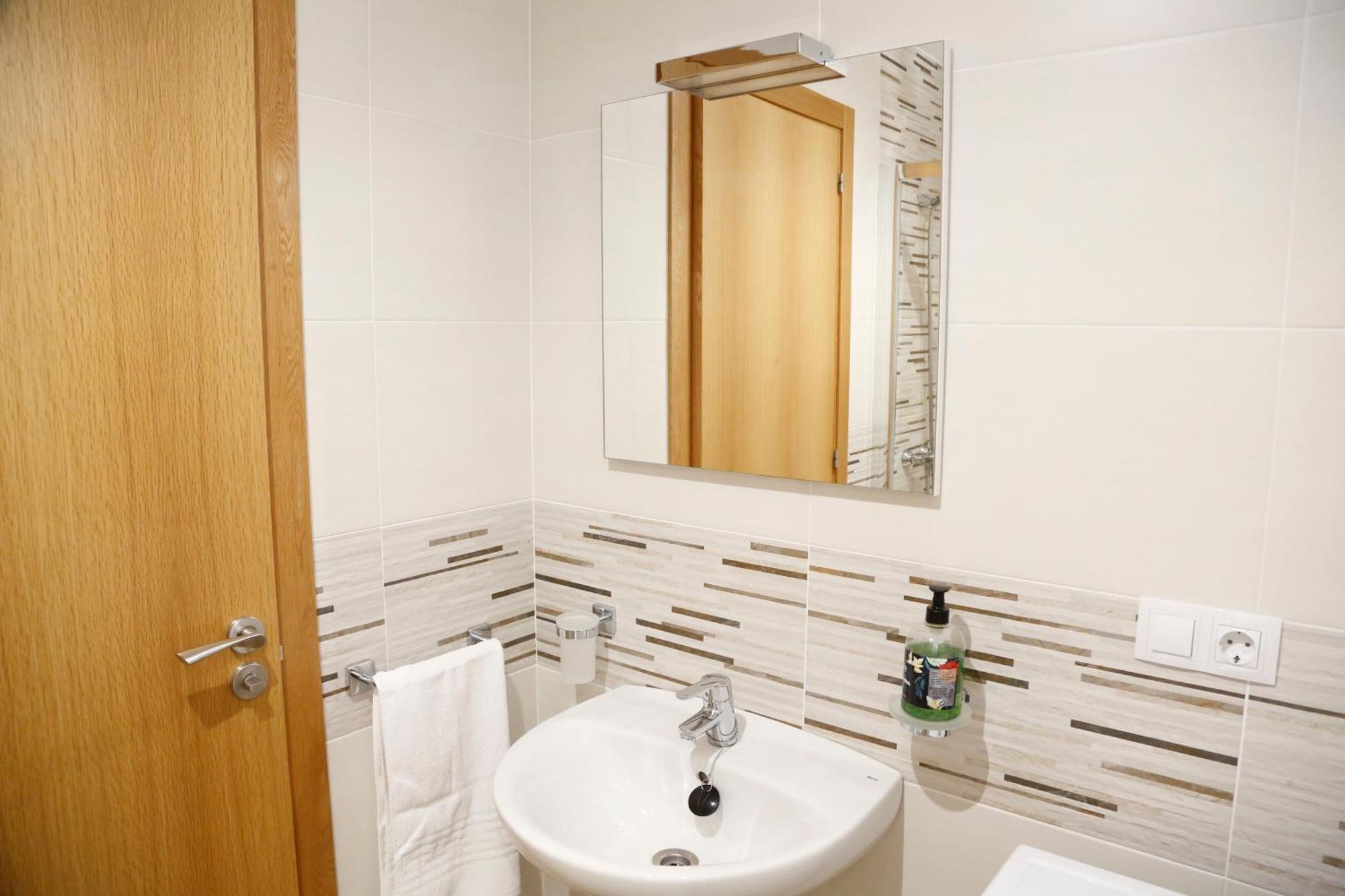 Casa Muino Dos Frades Βίλα Lourenza Εξωτερικό φωτογραφία