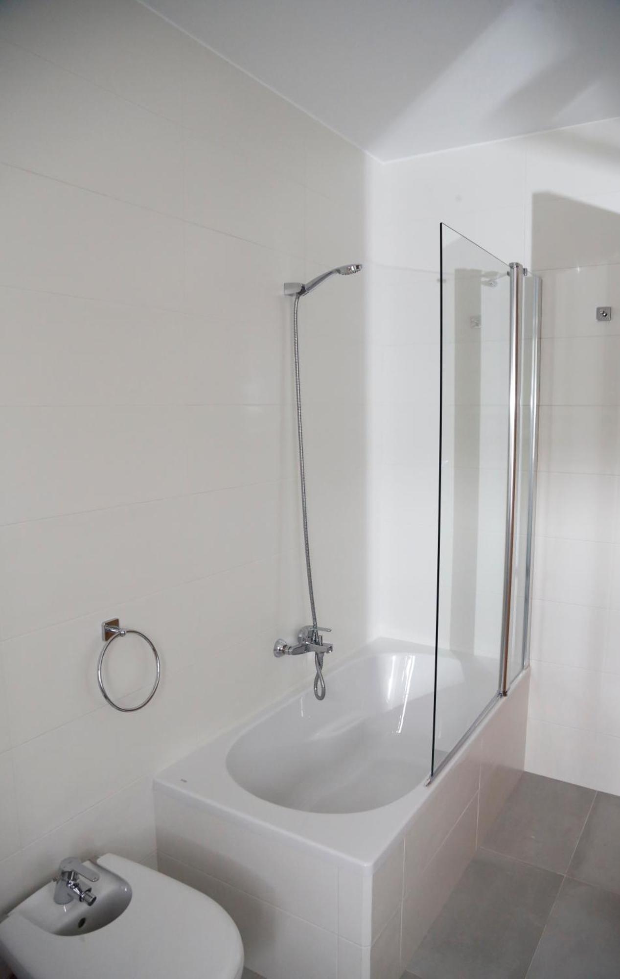 Casa Muino Dos Frades Βίλα Lourenza Εξωτερικό φωτογραφία