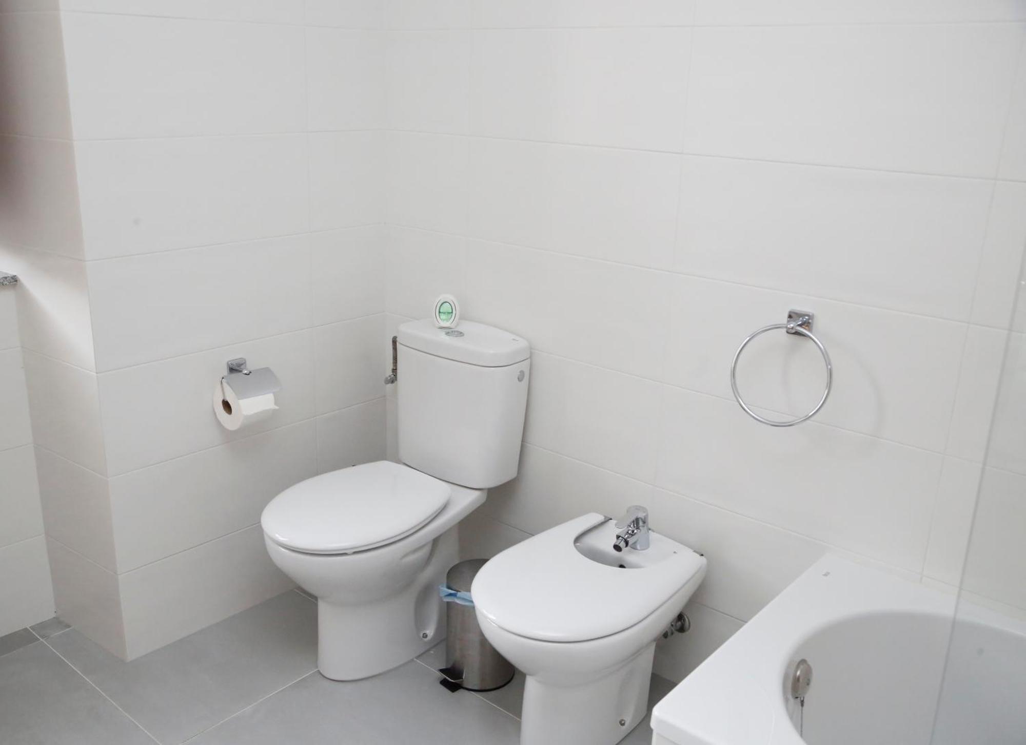 Casa Muino Dos Frades Βίλα Lourenza Εξωτερικό φωτογραφία