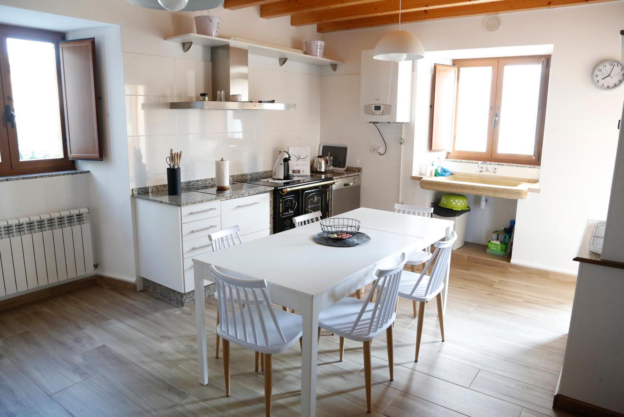 Casa Muino Dos Frades Βίλα Lourenza Εξωτερικό φωτογραφία
