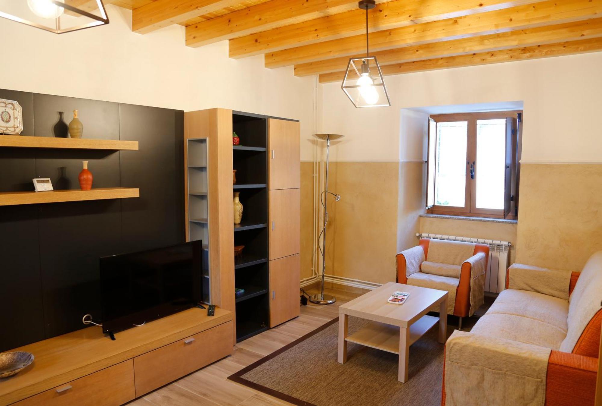 Casa Muino Dos Frades Βίλα Lourenza Εξωτερικό φωτογραφία