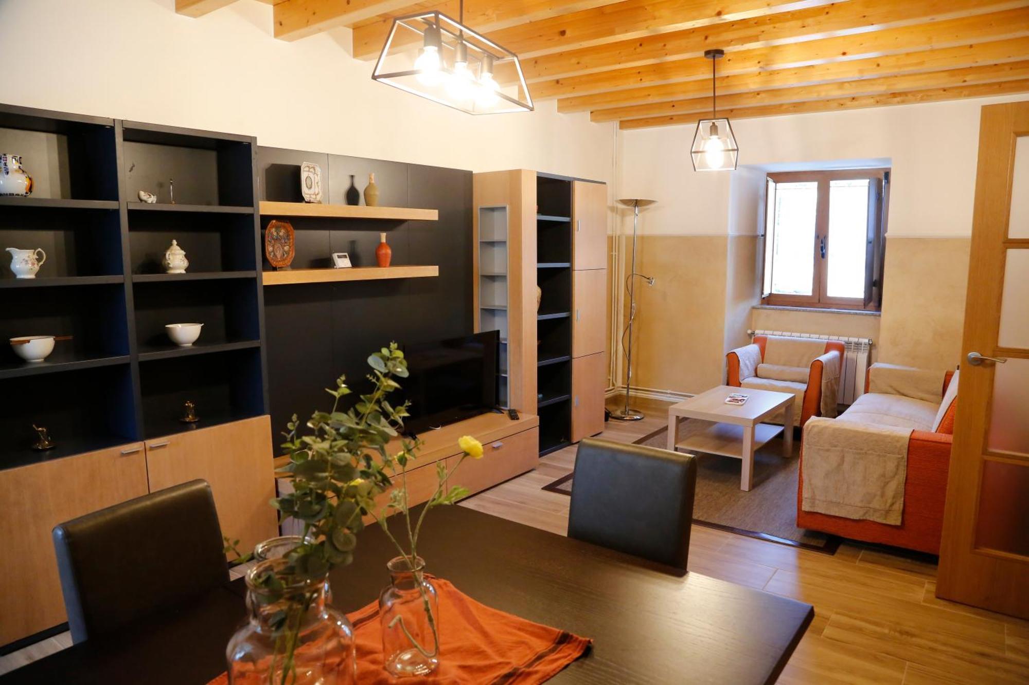 Casa Muino Dos Frades Βίλα Lourenza Εξωτερικό φωτογραφία
